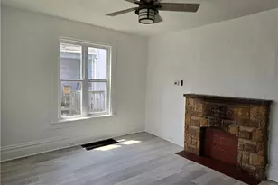 408 W New Castle St, Butler, PA 16001 - Photo 3