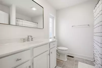 320 Highbridge Lane, Cranberry Township, PA 16066 - Photo 25