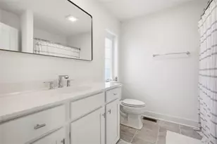 320 Highbridge Ln, Cranberry Township, PA 16066 - Photo 25