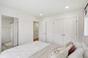 320 Highbridge Ln, Cranberry Township, PA 16066 - Photo 27