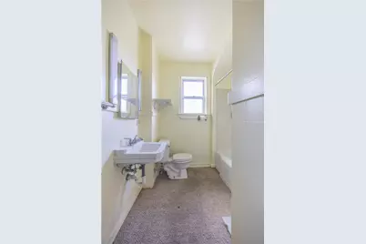 242-244 Center St, Springdale Boro, PA 15144 - Photo 25