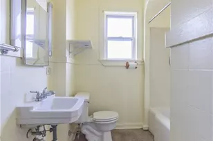 242-244 Center St, Springdale Boro, PA 15144 - Photo 25