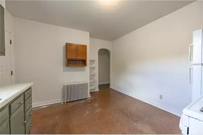 242-244 Center St, Springdale Boro, PA 15144 - Photo 13