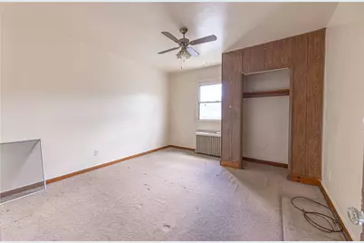 242-244 Center St, Springdale Boro, PA 15144 - Photo 19