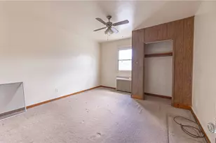 242-244 Center St, Springdale Boro, PA 15144 - Photo 19