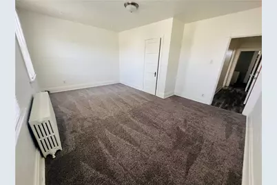 242-244 Center St, Springdale Boro, PA 15144 - Photo 5