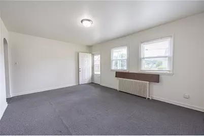 242-244 Center St, Springdale Boro, PA 15144 - Photo 11