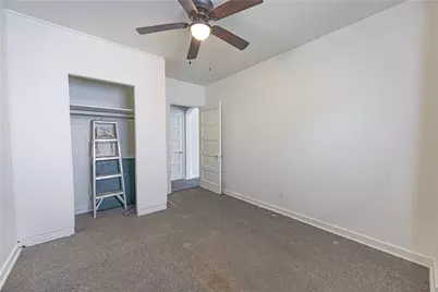 242-244 Center St, Springdale Boro, PA 15144 - Photo 15