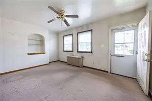 242-244 Center St, Springdale Boro, PA 15144 - Photo 17
