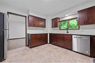 1156 Cole Rd, Kiskiminetas Township, PA 15613 - Photo 15