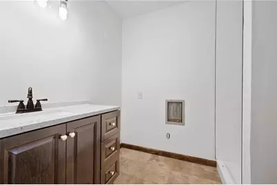 1156 Cole Rd, Kiskiminetas Township, PA 15613 - Photo 9