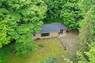 1156 Cole Rd, Kiskiminetas Township, PA 15613 - Photo 3
