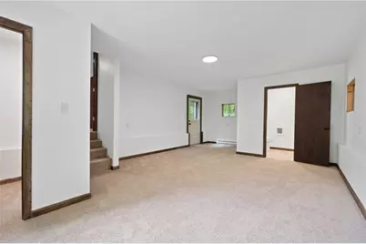 1156 Cole Rd, Kiskiminetas Township, PA 15613 - Photo 23