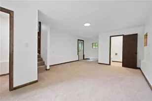 1156 Cole Rd, Kiskiminetas Township, PA 15613 - Photo 23