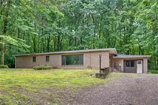 1156 Cole Rd, Kiskiminetas Township, PA 15613 - Photo 27