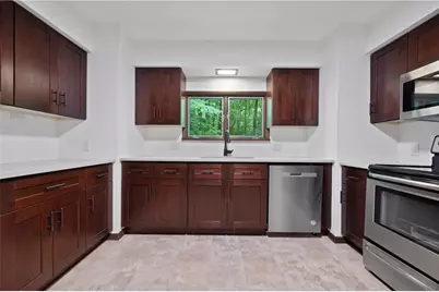 1156 Cole Rd, Kiskiminetas Township, PA 15613 - Photo 19