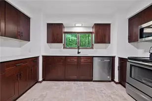 1156 Cole Rd, Kiskiminetas Township, PA 15613 - Photo 19