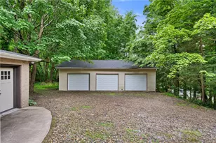 1156 Cole Rd, Kiskiminetas Township, PA 15613 - Photo 31