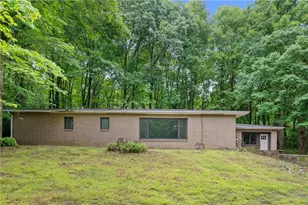1156 Cole Rd, Kiskiminetas Township, PA 15613 - Photo 29