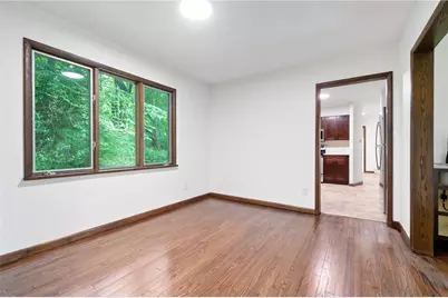 1156 Cole Rd, Kiskiminetas Township, PA 15613 - Photo 5