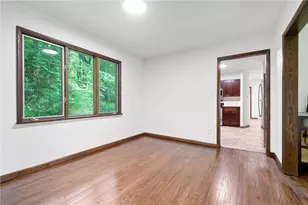 1156 Cole Rd, Kiskiminetas Township, PA 15613 - Photo 5