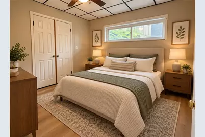 735 Athalia St #1, Baden, PA 15005 - Photo 25