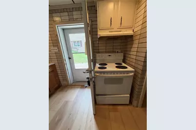 735 Athalia St #1, Baden, PA 15005 - Photo 5
