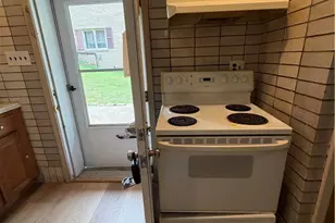 735 Athalia St, Baden, PA 15005 - Photo 5