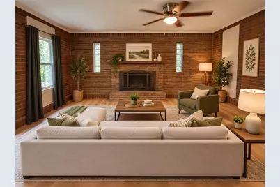 735 Athalia St #1, Baden, PA 15005 - Photo 23