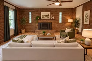 735 Athalia St, Baden, PA 15005 - Photo 23