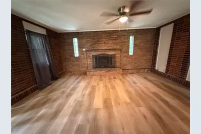 735 Athalia St #1, Baden, PA 15005 - Photo 7