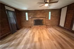 735 Athalia St, Baden, PA 15005 - Photo 7
