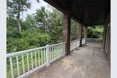 735 Athalia St #1, Baden, PA 15005 - Photo 21