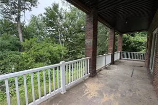 735 Athalia St, Baden, PA 15005 - Photo 21
