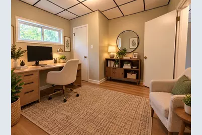735 Athalia St #1, Baden, PA 15005 - Photo 27
