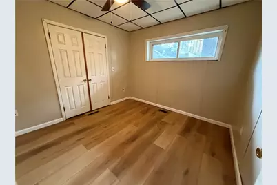 735 Athalia St #1, Baden, PA 15005 - Photo 13
