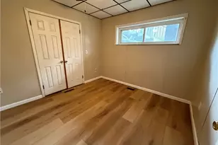 735 Athalia St, Baden, PA 15005 - Photo 13
