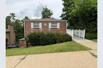 735 Athalia St #1, Baden, PA 15005 - Photo 1