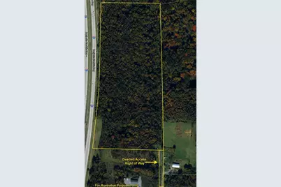 0 McCracken Dr, Union Township, PA 16101 - Photo 11