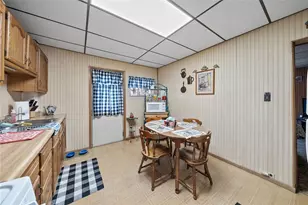 192 Lawrence Ave, Washington, PA 15301 - Photo 19
