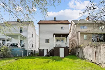 192 Lawrence Ave, Washington, PA 15301 - Photo 39