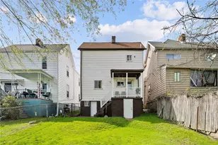 192 Lawrence Ave, Washington, PA 15301 - Photo 39