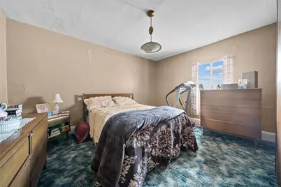 192 Lawrence Ave, Washington, PA 15301 - Photo 27