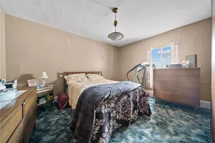 192 Lawrence Ave, Washington, PA 15301 - Photo 27
