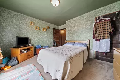192 Lawrence Ave, Washington, PA 15301 - Photo 23