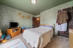 192 Lawrence Ave, Washington, PA 15301 - Photo 23
