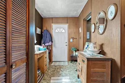 192 Lawrence Ave, Washington, PA 15301 - Photo 5