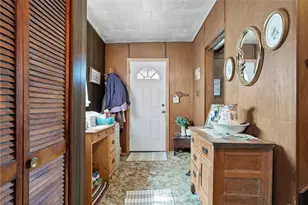 192 Lawrence Ave, Washington, PA 15301 - Photo 5