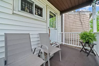 192 Lawrence Ave, Washington, PA 15301 - Photo 37