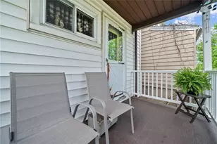 192 Lawrence Ave, Washington, PA 15301 - Photo 37